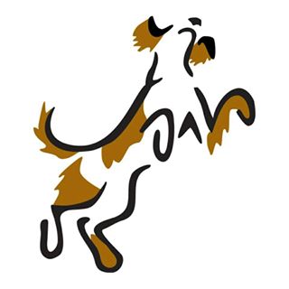 The Dog House discount code